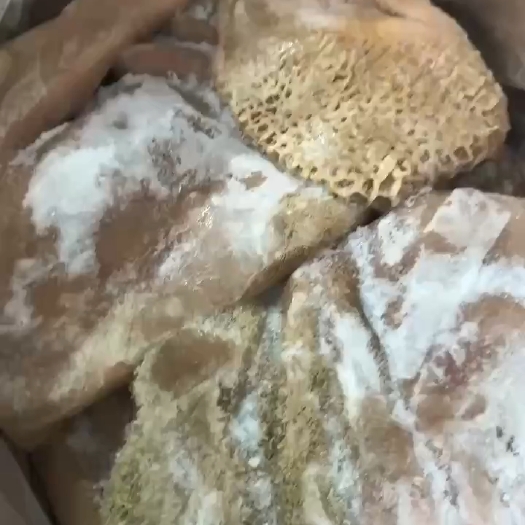 郴州牛肚