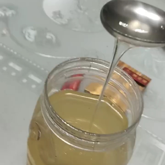 汾西县正宗农村土蜂蜜