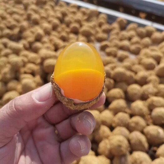 商丘松花皮蛋 鸡蛋变蛋 黄金变蛋 商超直供 厂家直销