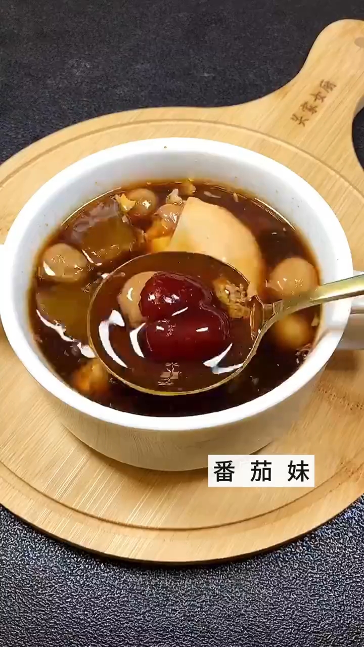 福建新货桂圆肉干无核肉厚特产不添加糖桂圆肉批发