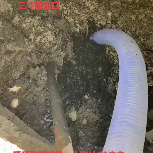 梁山县抽粪吸污泵