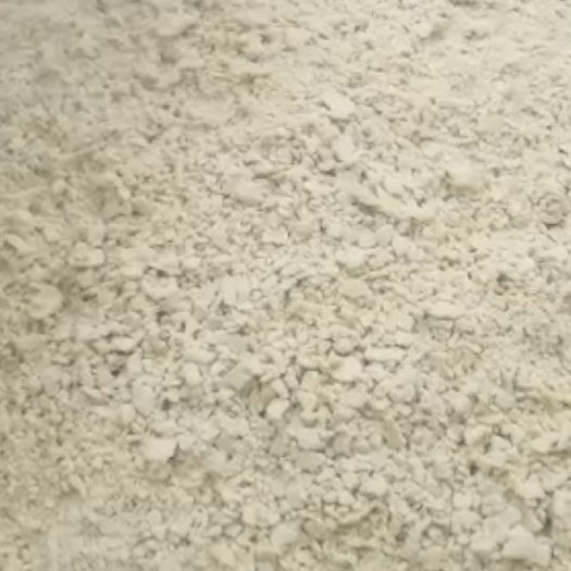 宁乡市压缩豆奶渣直销，高蛋白30个含有奶制品适口好，可适当代替精料