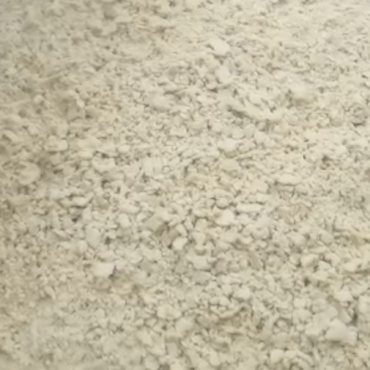 萍乡压缩豆奶渣直销，含奶制品高蛋白30个，可适当代替一部分精料