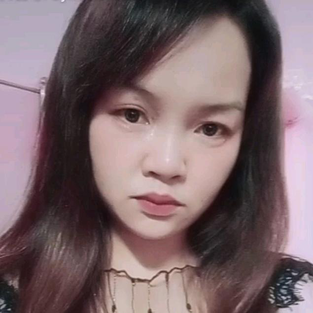 陳桂靈的店