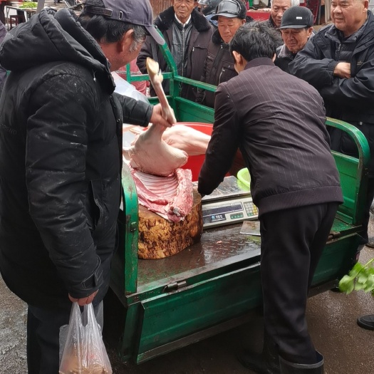 龙游县新鲜羊肉