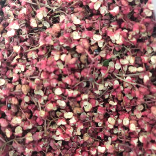 宝鸡国家品牌，优质花椒凤椒干货，长年供应凤椒花椒干货，