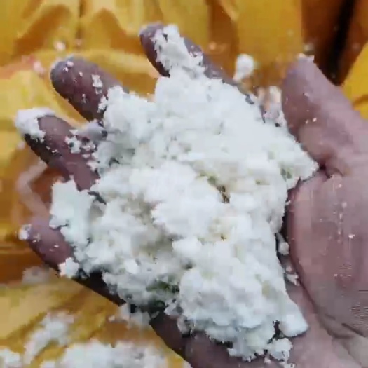 开远市新鲜脱水豆腐渣  5分熟化豆渣  需要的联系