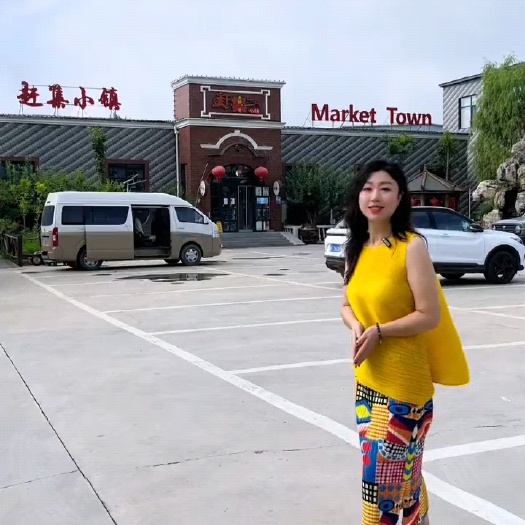 涿州市青岛麦公子高端原浆啤酒