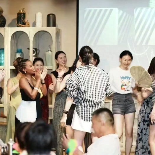 涿州市山东麦公子高端原浆啤酒