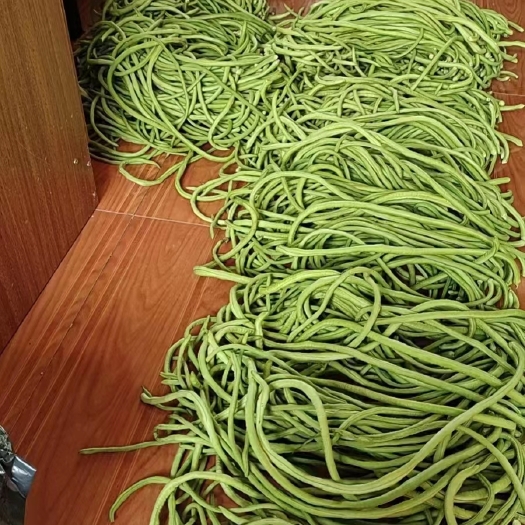 豆角
