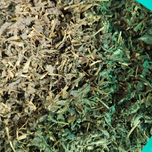 长沙茶渣（干的湿的都有），湿的500一吨，包邮