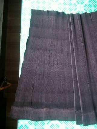 贵州省黔东南州凯里市黔都巜苗裙机》制造商