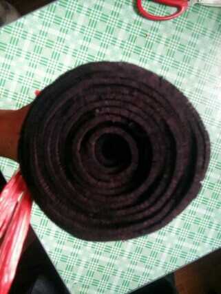 贵州省黔东南州凯里市黔都巜苗裙机》制造商