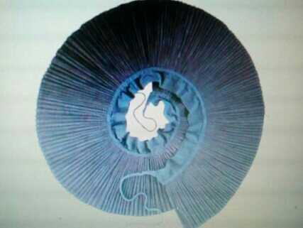 贵州省黔东南州凯里市黔都巜苗裙机》制造商