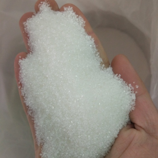 钦州巴西45号白糖