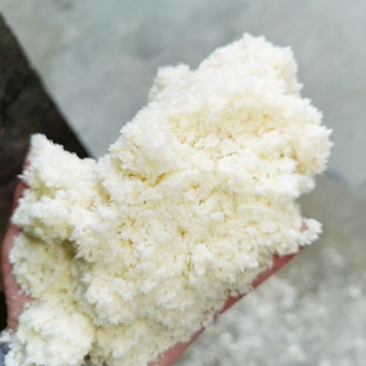 贵阳常年出售，白豆渣，生物发酵豆渣，袋装双重防水￼袋，