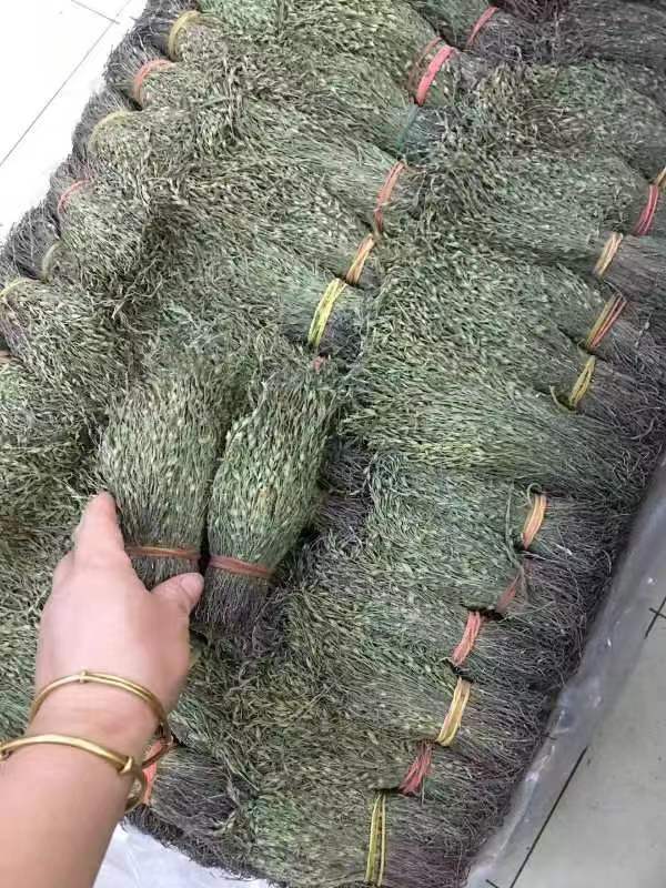 货源充足，一手货