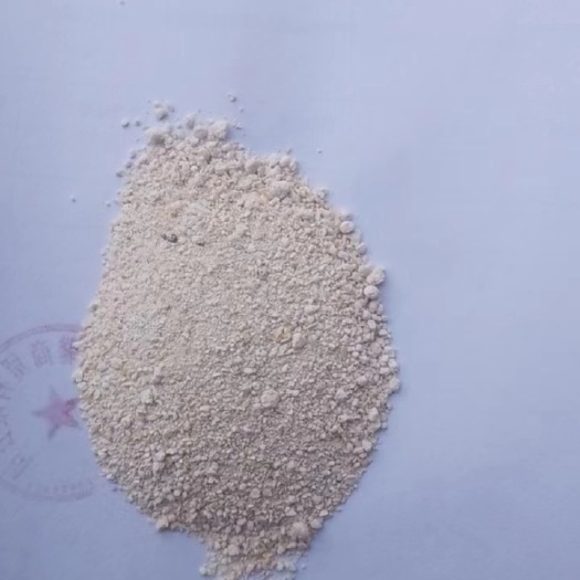 石家庄米糠粕
