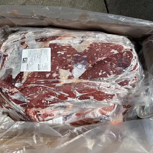 厦门218草饲A级上脑