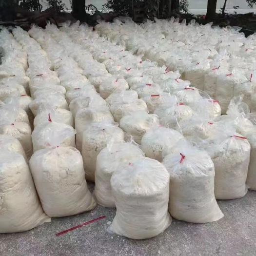 湘潭长期供应发酵豆渣 发酵玉米渣 颗粒饲料 混合料 厂价直销
