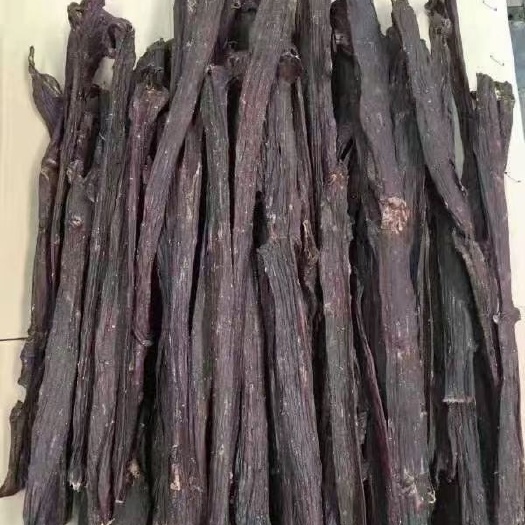 成都五香麻辣牛肉风干，条型好味道巴适，一袋10斤，一件50斤