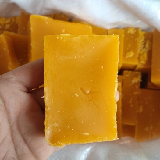 亳州蜂蜡 正品蜂蜡【假一赔十】