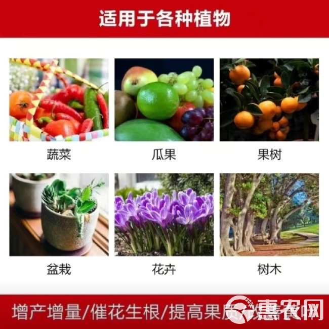 硫酸钾复合肥 水溶型 钾肥 52%硫酸钾复合肥