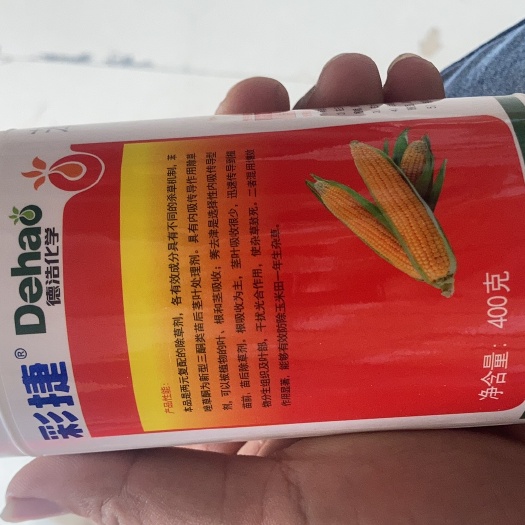 枣庄德浩彩捷