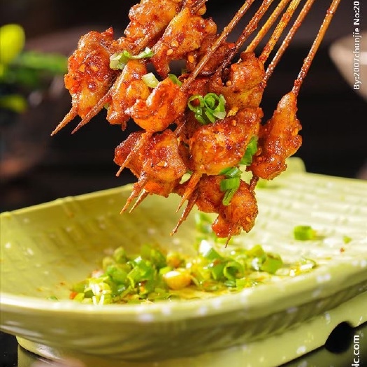 长春掌中宝中号-麻辣