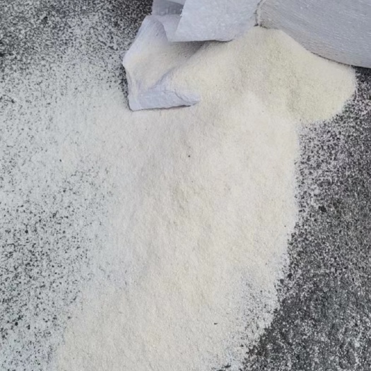 义乌市高品质干豆腐渣