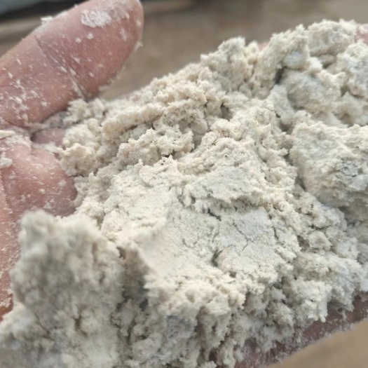 郓城县玉米油渣粉