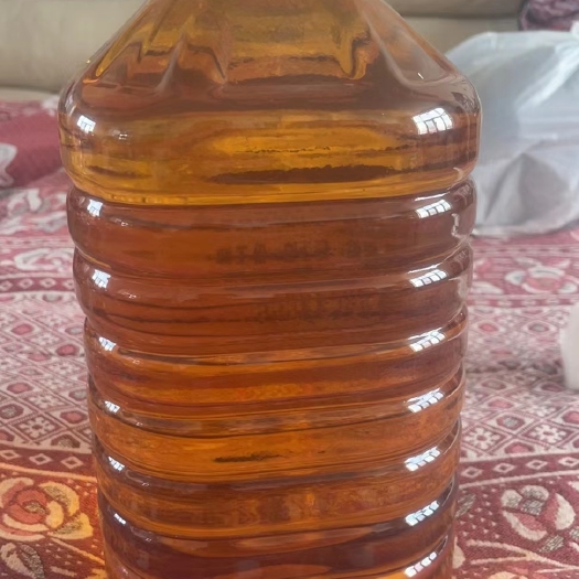 临沂大豆油 自家有油坊 质量放心不好吃包退