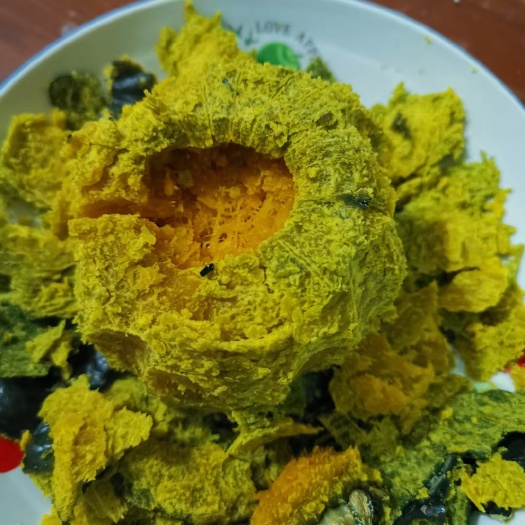 昌乐县贝贝南瓜粉糯香甜各种规格全国发货，欢迎合作