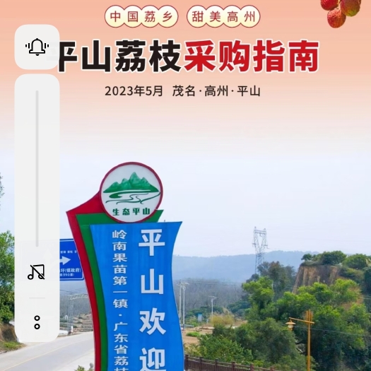 高州市白糖罂