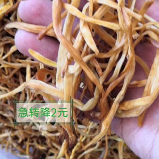 祁东县产地直销    价格实惠  质