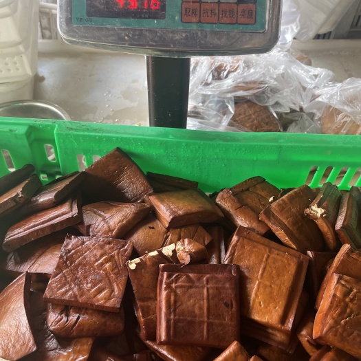 重庆市重庆厚豆干