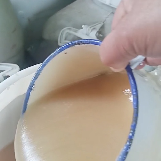 信阳油菜花蜜，保真保纯，三月份新蜜，只有几百斤