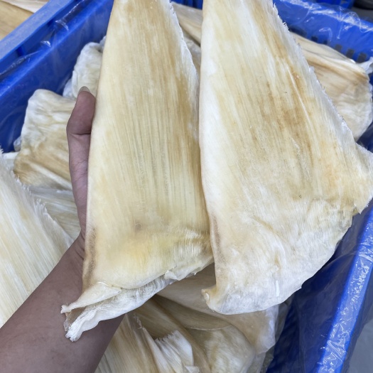 广州金勾翅，虎狗翅 天九翅，五羊，牙捡酒店，会所，宴席，招待