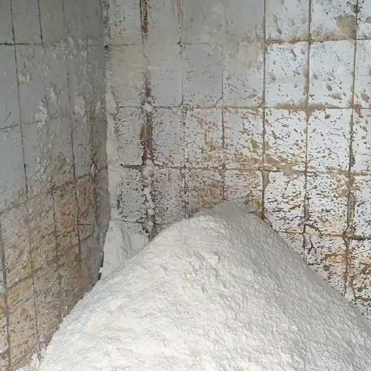 泸县脱水豆渣