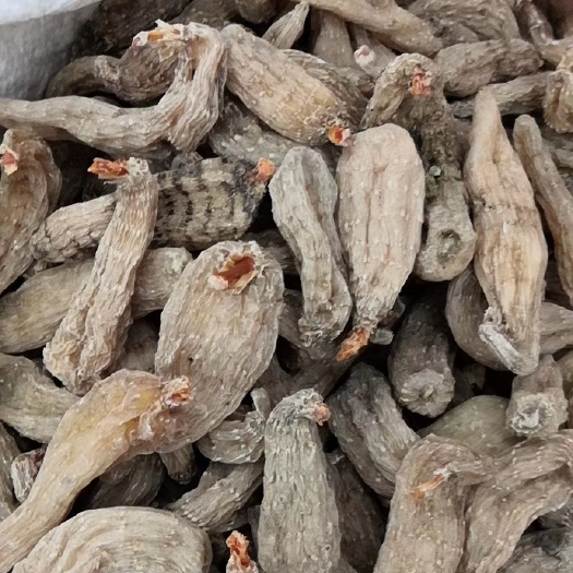 贵阳无硫磺，肉质红润紧致有光泽！回购率高，可实地溯源！