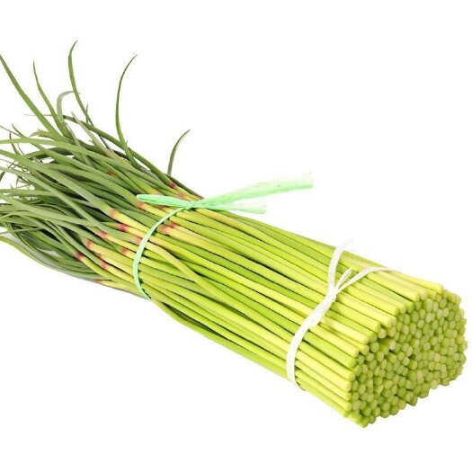 邳州市红帽蒜苔长期有货