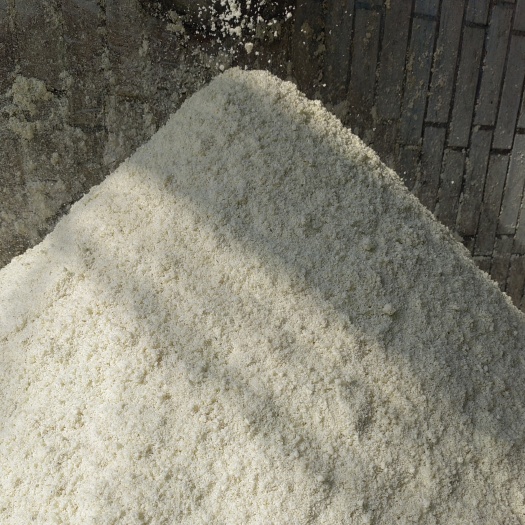 惠州新鲜豆渣猪牛羊鱼等养殖户的高蛋白优质廉价饲料