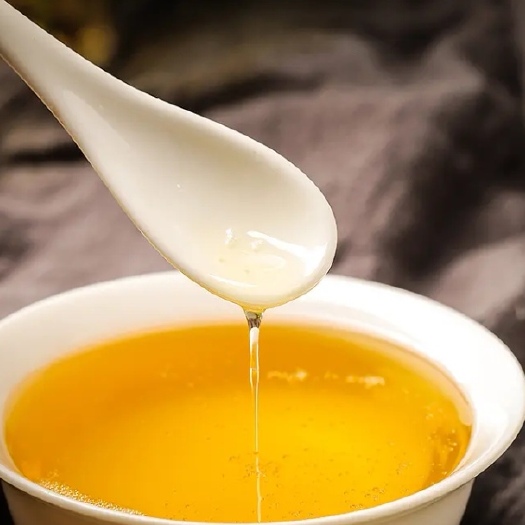 秦皇岛纯手工，健康营养核桃油