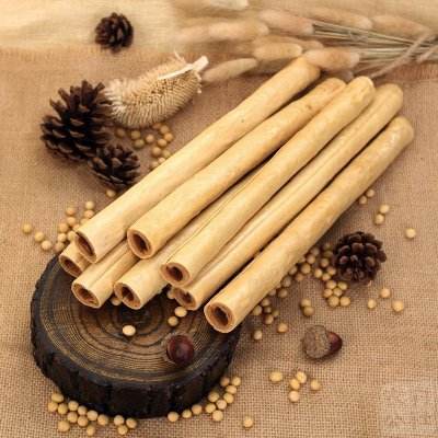 重庆市豆笋，豆筋，豆棒