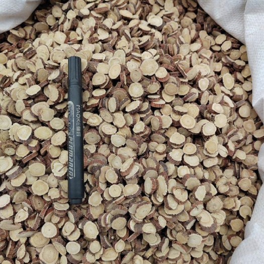 亳州光果甘草。花茶  卤肉    香料   养殖用