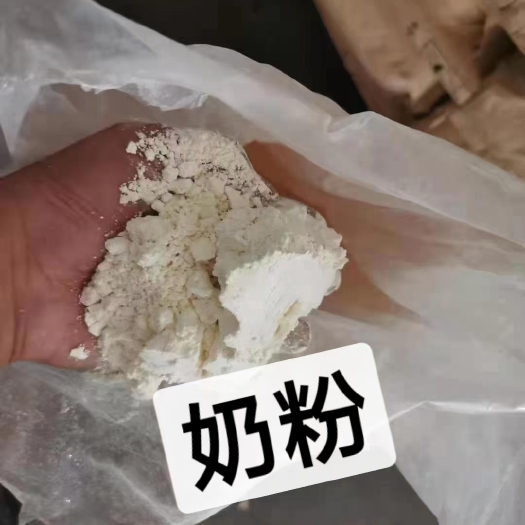 石家庄过期奶粉，奶粉，好货