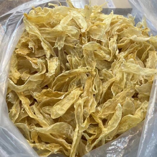 广州花胶胶佐罗胶120-130头
