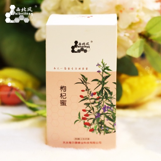 长葛市条状。小包装。方便携带。随取随用。