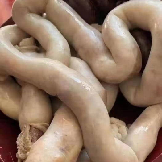 羊肉肠,内蒙古羔羊肉做的羊肉肠,常年加工产生,可长期合作供货