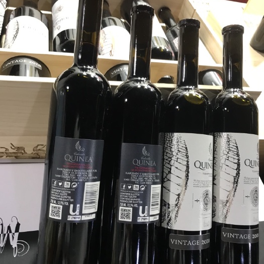 厦门西班牙原装红酒